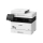 CANON MF429X 2222C005AA - 431679 - zdjęcie